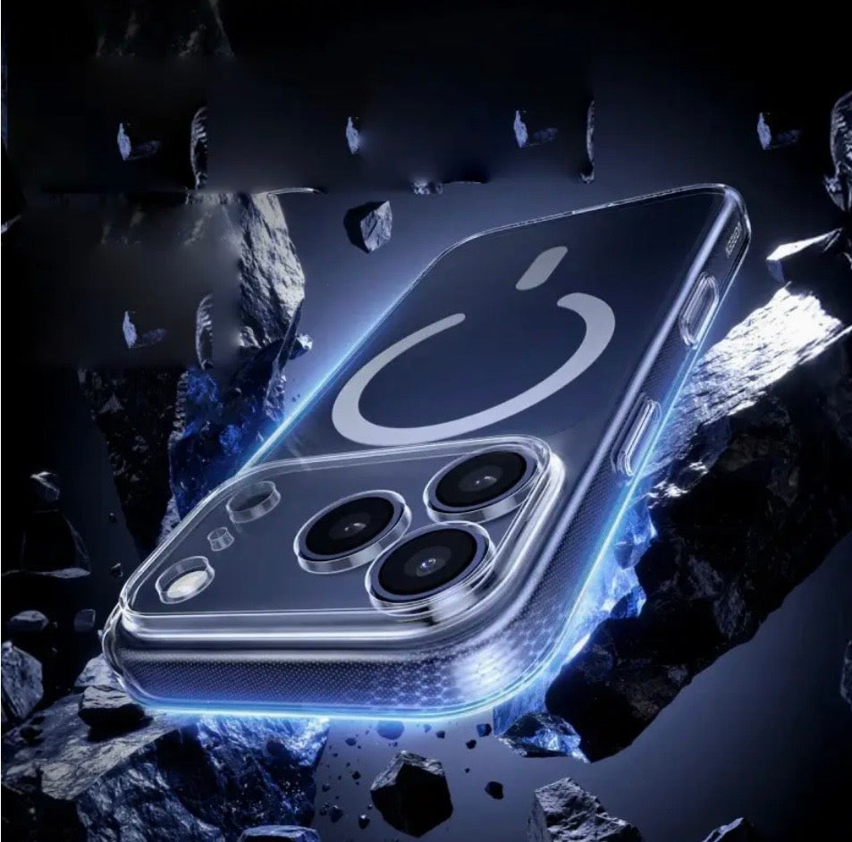 iPhone 7 Pro Max case